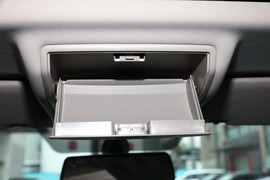 2024款斯柯达柯迪亚克GT