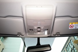 2024款斯柯达柯迪亚克GT