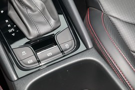 2024款斯柯达柯迪亚克GT