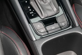 2024款斯柯达柯迪亚克GT