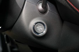 2024款斯柯达柯迪亚克GT