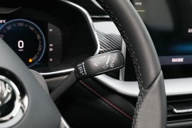 2024款斯柯达柯迪亚克GT