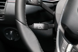 2024款斯柯达柯迪亚克GT