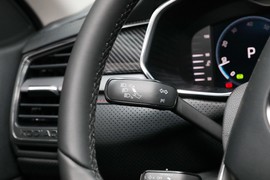 2024款斯柯达柯迪亚克GT