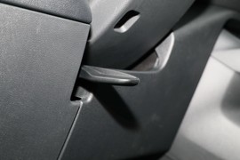 2024款斯柯达柯迪亚克GT