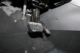 2024款斯柯达柯迪亚克GT