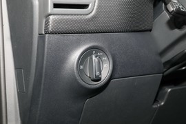 2024款斯柯达柯迪亚克GT