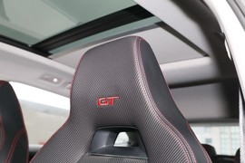 2024款斯柯达柯迪亚克GT