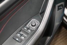 2024款斯柯达柯迪亚克GT