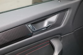 2024款斯柯达柯迪亚克GT