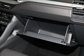 2024款斯柯达柯迪亚克GT