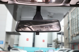 2024款斯柯达柯迪亚克GT