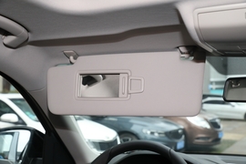 2024款斯柯达柯迪亚克GT