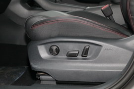 2024款斯柯达柯迪亚克GT