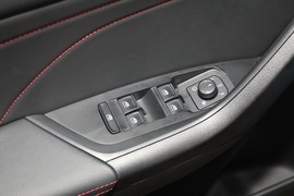 2024款斯柯达柯迪亚克GT