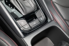 2024款斯柯达柯迪亚克GT