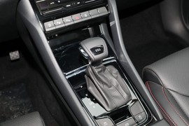 2024款斯柯达柯迪亚克GT