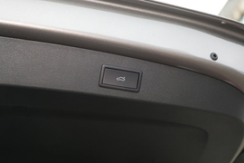 2024款斯柯达柯迪亚克GT