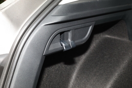 2024款斯柯达柯迪亚克GT