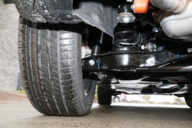 2024款斯柯达柯迪亚克GT