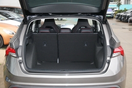 2024款斯柯达柯迪亚克GT