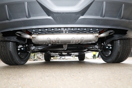 2024款斯柯达柯迪亚克GT