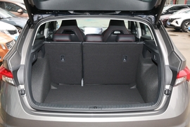 2024款斯柯达柯迪亚克GT