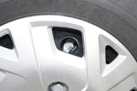 2024款上汽大通MAXUS