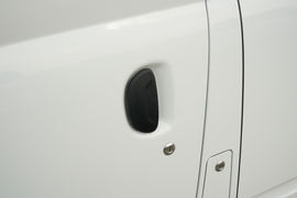 2024款上汽大通MAXUS