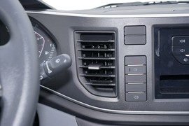 2024款上汽大通MAXUS