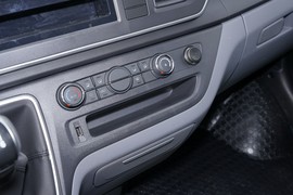 2024款上汽大通MAXUS