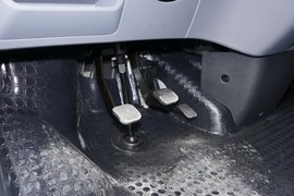 2024款上汽大通MAXUS