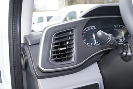 2024款上汽大通MAXUS