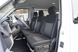 2024款上汽大通MAXUS