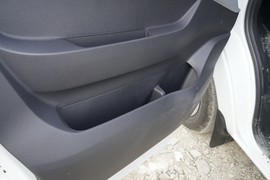 2024款上汽大通MAXUS