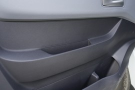 2024款上汽大通MAXUS