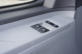 2024款上汽大通MAXUS