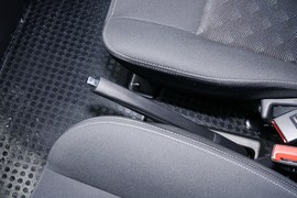 2024款上汽大通MAXUS