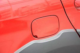 2014款东风风神H30