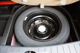 2014款东风风神H30