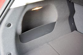 2014款东风风神H30