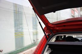 2014款东风风神H30