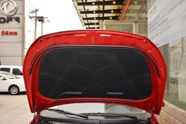 2014款东风风神H30