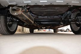 2014款东风风神H30