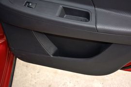 2014款东风风神H30