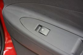 2014款东风风神H30