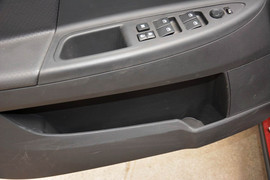 2014款东风风神H30