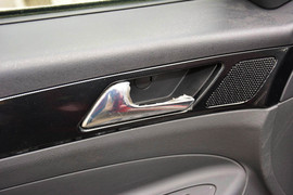 2014款东风风神H30