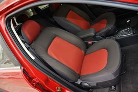 2014款东风风神H30