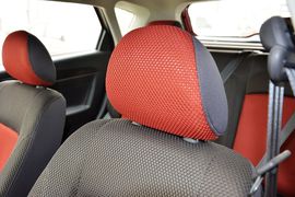 2014款东风风神H30